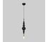 Подвес LUMION NANA E14 1*40W 8106/1 3