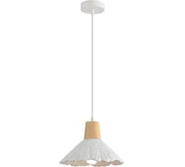 Подвес LUMION EOLIANA E27 1*60W 8352/1A