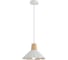 Подвес LUMION EOLIANA E27 1*60W 8352/1A 1