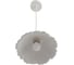 Подвес LUMION EOLIANA E27 1*60W 8352/1A 2