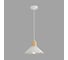 Подвес LUMION EOLIANA E27 1*60W 8352/1A 3