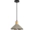 Подвес LUMION EOLIANA E27 1*60W 8351/1A 1