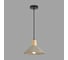 Подвес LUMION EOLIANA E27 1*60W 8351/1A 3