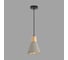 Подвес LUMION EOLIANA E27 1*60W 8351/1B 3