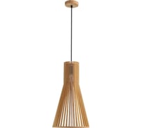 Подвес LUMION GERDA E27 1*60W8384/1A