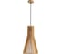 Подвес LUMION GERDA E27 1*60W8384/1A 1