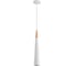 Подвес LUMION EOLIANA GU10 1*5W 8352/1C 1