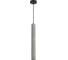 Подвес LUMION GU10 1*5W SHAMAREL 8357/1B 1
