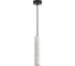 Подвес LUMION GU10 1*5W SHAMAREL 8356/1A 1