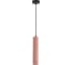 Подвес LUMION GU10 1*5W SHAMAREL 8355/1A 1