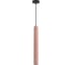 Подвес LUMION GU10 1*5W SHAMAREL 8355/1B 1