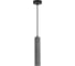 Подвес LUMION GU10 1*5W SHAMAREL 8354/1A 1