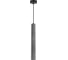 Подвес LUMION GU10 1*5W SHAMAREL 8354/1B 1