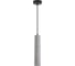 Подвес LUMION GU10 1*5W SHAMAREL 8357/1A 1