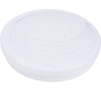 Светодиодный светильник IONICH Венера серия 2218, 60 Вт 4200 Лм 230В 6500К 490 мм IP20 1753