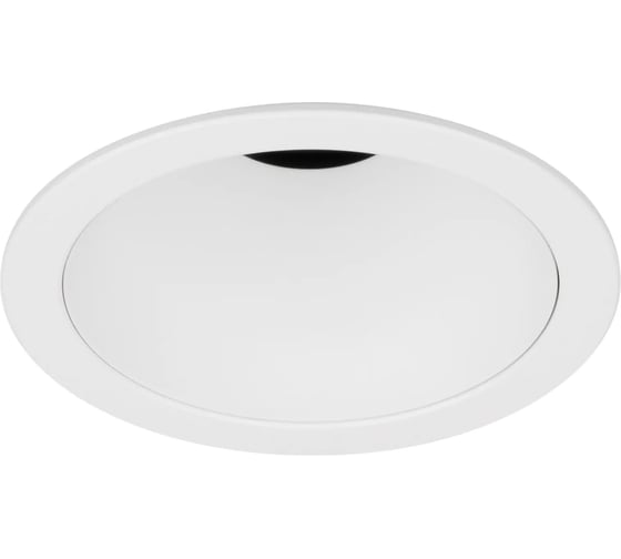 Светильник Arlight MS-ARADO-BUILT-R65-9W Warm3000 1шт 059105 1