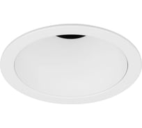 Светильник Arlight MS-ARADO-BUILT-R55-7W Warm3000 1шт 059103