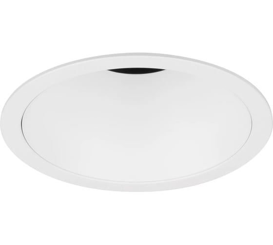 Светильник Arlight MS-ARADO-BUILT-R75-12W Warm3000 1шт 059108 1