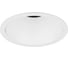 Светильник Arlight MS-ARADO-BUILT-R75-12W Warm3000 1шт 059108 1
