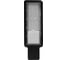 Светильник LED уличный DEMMAX THL-1011 100Вт, 9000 Лм 15449 1
