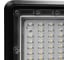 Светильник LED уличный DEMMAX THL-1011 100Вт, 9000 Лм 15449 4