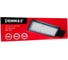 Светильник LED уличный DEMMAX THL-1011 100Вт, 9000 Лм 15449 5