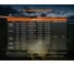 Фонарь Fenix HP12R-T красный ремешок HP12RTRED 17