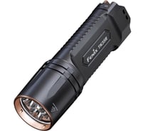 Фонарь Fenix TK35R