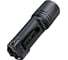 Фонарь Fenix TK35R 15