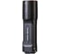 Фонарь Fenix TK35R 16