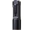 Фонарь Fenix TK35R 17