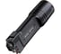 Фонарь Fenix TK35R 18