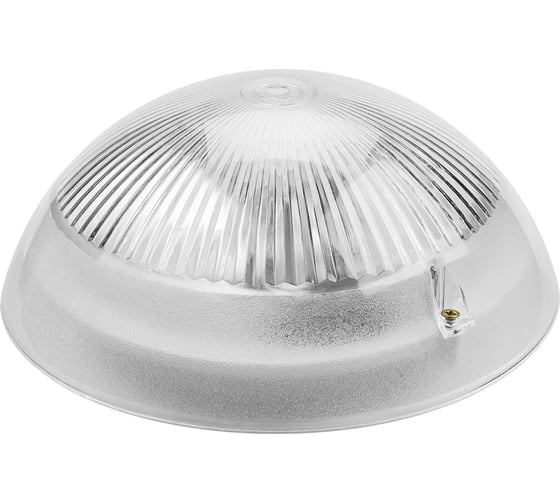 Светильник TDM ELECTRIC НПП 03-100-010.01 У3 Сириус SQ0311-0007 1