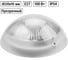 Светильник TDM ELECTRIC НПП 03-100-010.01 У3 Сириус SQ0311-0007 2