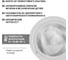 Светильник TDM ELECTRIC НПП 03-100-010.01 У3 Сириус SQ0311-0007 3