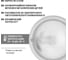 Светильник TDM ELECTRIC НПП 03-100-010.11 У3 Сириус (металлический корпус) SQ0311-0010 3