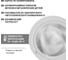 Светильник TDM ELECTRIC НПП 03-60-010.01 У3 Сириус (SAN-пластик) SQ0311-0009 3