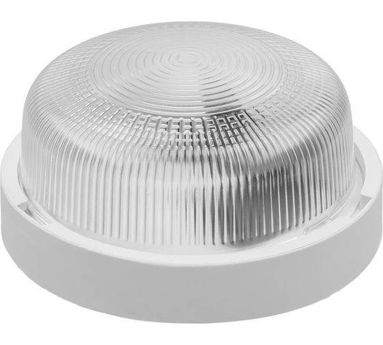 Светильник TDM ELECTRIC НПП 03-60-015.01 УХЛ4 Рондо SQ0311-0013 1