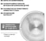 Светильник TDM ELECTRIC НПП 03-60-015.01 УХЛ4 Рондо SQ0311-0013 3