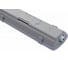 Светодиодный светильник DIORA LPO/LSP 28/4000 прозрачный 4000лм 28Вт 5000K IP65 0.95PF 80Ra Кп<1 DLPO28-PZ-5K 5
