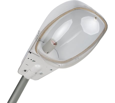 Светильник GALAD ЖКУ06-150-001 150Вт E40 IP53 со стеклом 05185