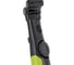 Фонарь ЯРКИЙ ЛУЧ OPTIMUS ACCU Click диммирование COB max.400лм +SMD 60лм, кольцо/магнит, Li-Ion 2000mA 4606400106470 3