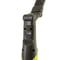 Фонарь ЯРКИЙ ЛУЧ OPTIMUS ACCU Click диммирование COB max.400лм +SMD 60лм, кольцо/магнит, Li-Ion 2000mA 4606400106470 7