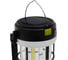 Фонарь аккумуляторный Ultraflash LED38102 черн./бел., LED+3COB, 5 реж., Micro-USB, PowerBank, пластик, кор. 15952 3