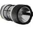 Фонарь аккумуляторный Ultraflash LED38102 черн./бел., LED+3COB, 5 реж., Micro-USB, PowerBank, пластик, кор. 15952 5