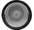 Фонарь аккумуляторный Ultraflash LED38102 черн./бел., LED+3COB, 5 реж., Micro-USB, PowerBank, пластик, кор. 15952 6