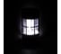Фонарь аккумуляторный Ultraflash LED38102 черн./бел., LED+3COB, 5 реж., Micro-USB, PowerBank, пластик, кор. 15952 10