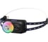 Фонарь Fenix HL17R черный HL17RBK 1