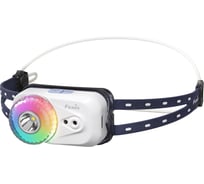 Фонарь Fenix HL17R белый HL17RWHT
