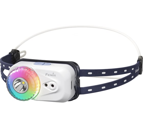 Фонарь Fenix HL17R белый HL17RWHT 1